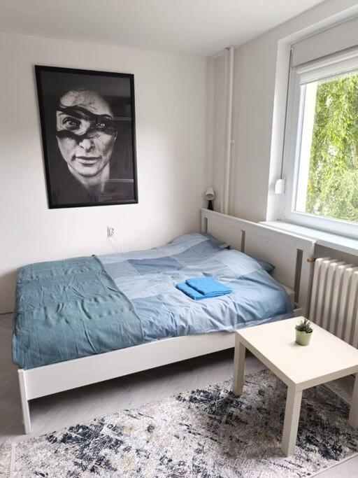 Cozy In Vracar